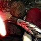 Illustration for article titled A 2010 Video Game Predicted The Ending Of iStar Wars: The Force Awakens/i